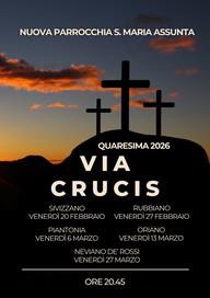 Clicca per ingrandire l'immagine