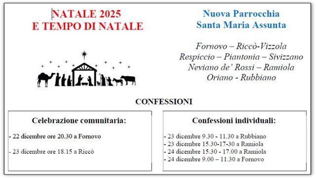 Clicca per ingrandire l'immagine