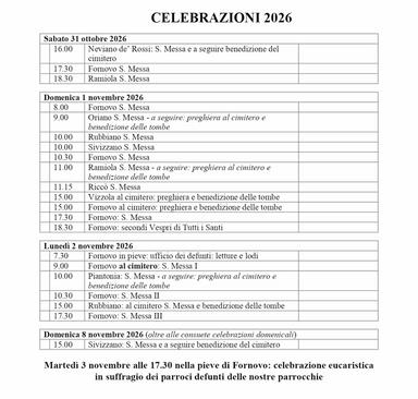 Clicca per ingrandire l'immagine