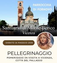 Clicca per ingrandire l'immagine