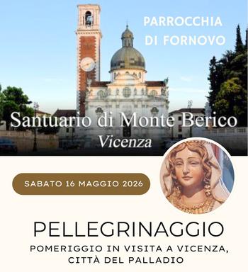 Clicca per ingrandire l'immagine