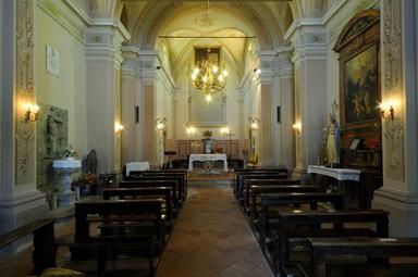 Clicca per ingrandire l'immagine