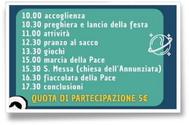 Clicca per ingrandire l'immagine