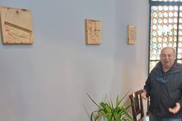 Clicca per ingrandire l'immagine