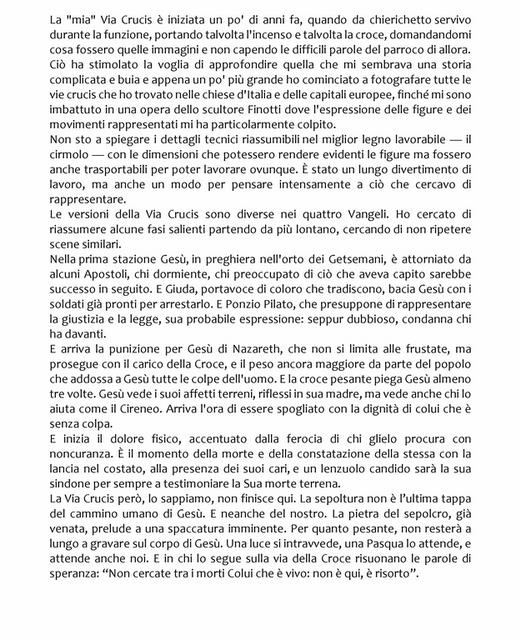 Clicca per ingrandire l'immagine