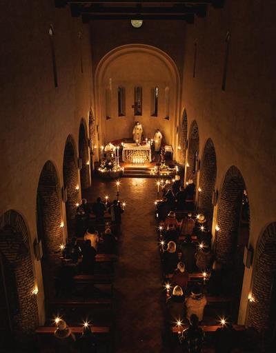 Clicca per ingrandire l'immagine