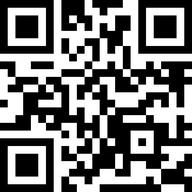 Clicca per ingrandire l'immagine