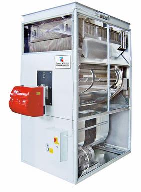 Clicca per ingrandire l'immagine